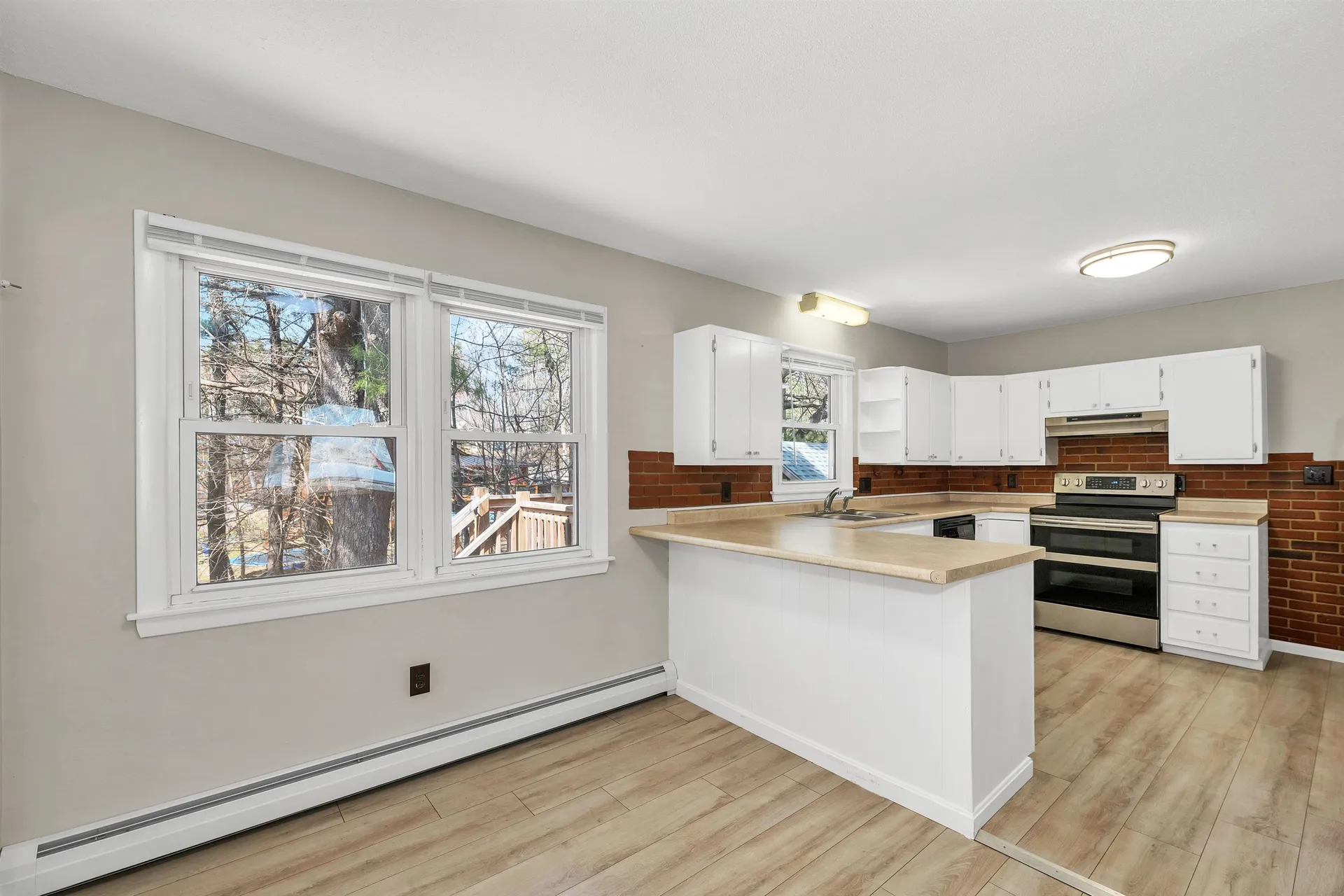 340 Hoyt Road Gilford NH 03249