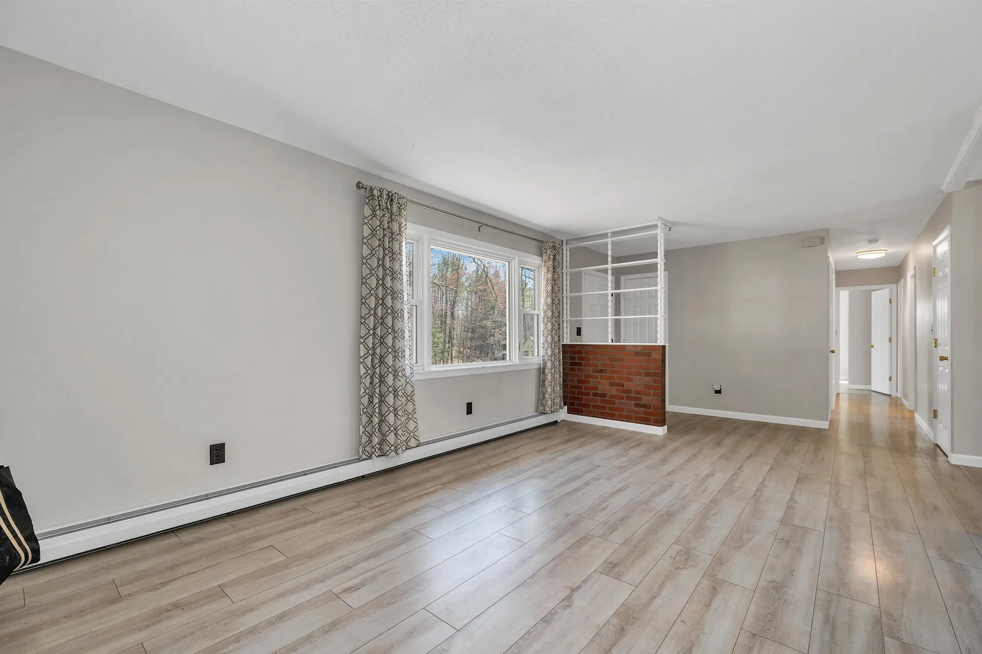 340 Hoyt Road Gilford NH 03249