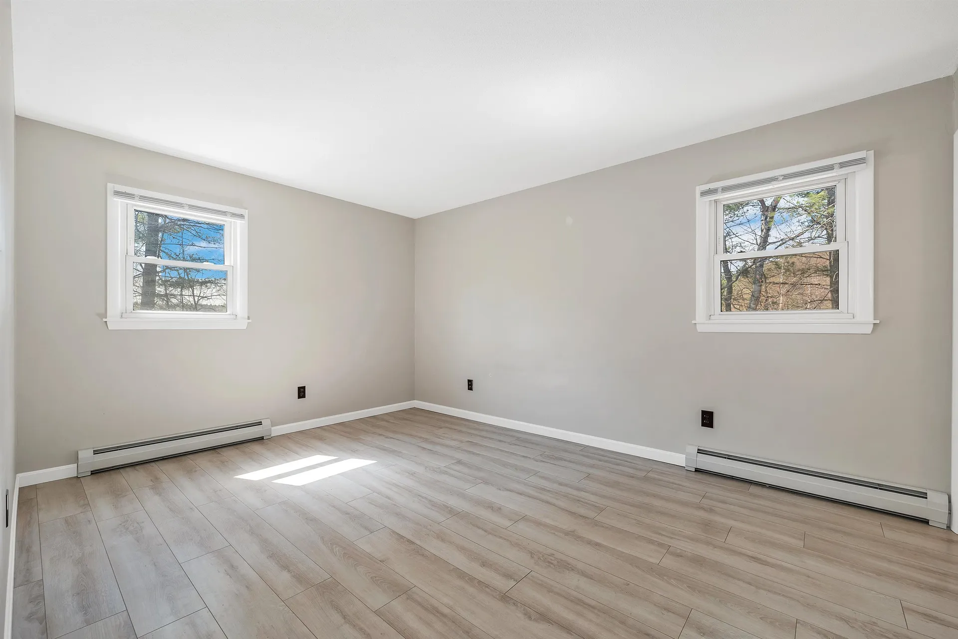 340 Hoyt Road Gilford NH 03249