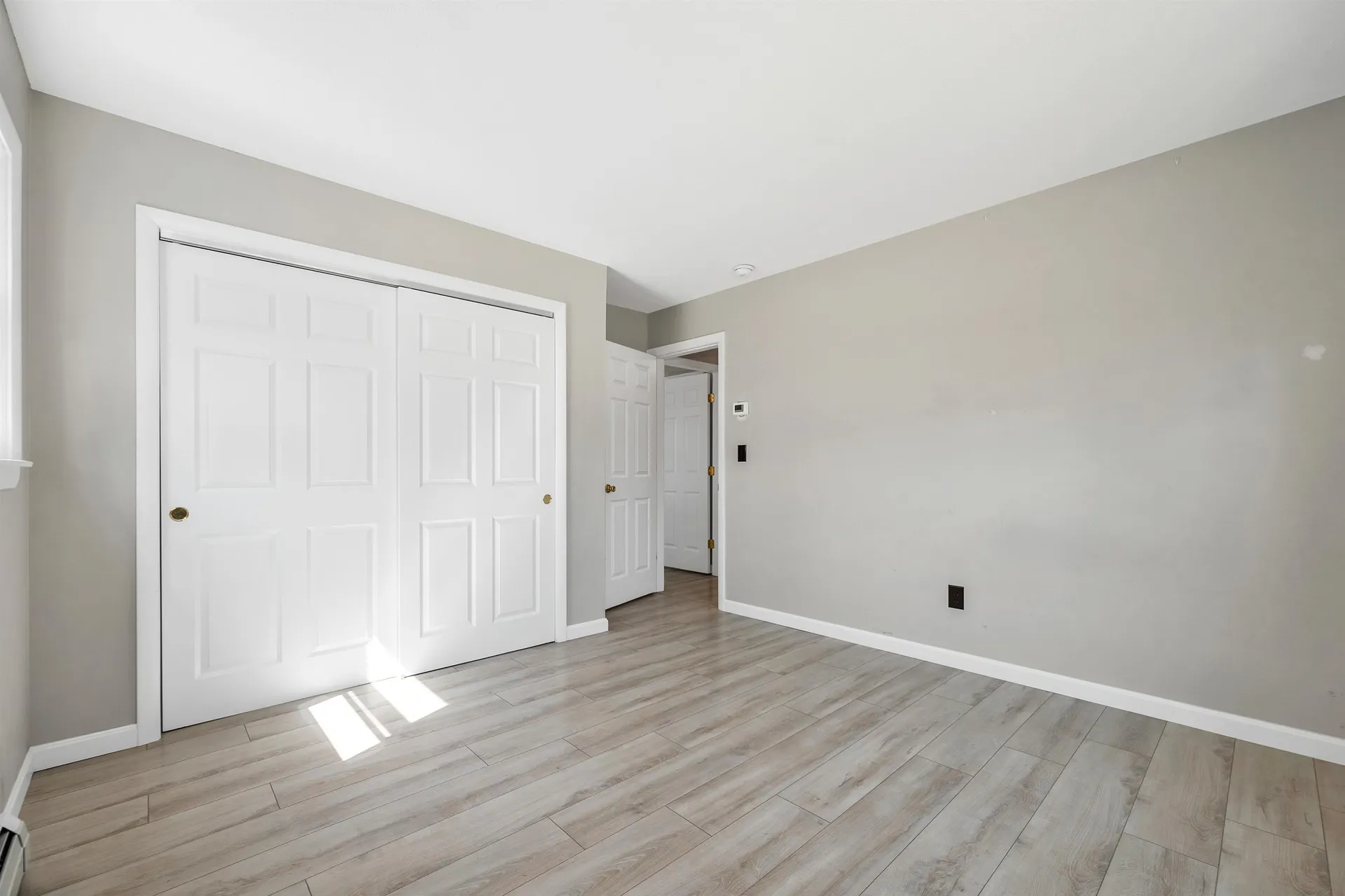 340 Hoyt Road Gilford NH 03249