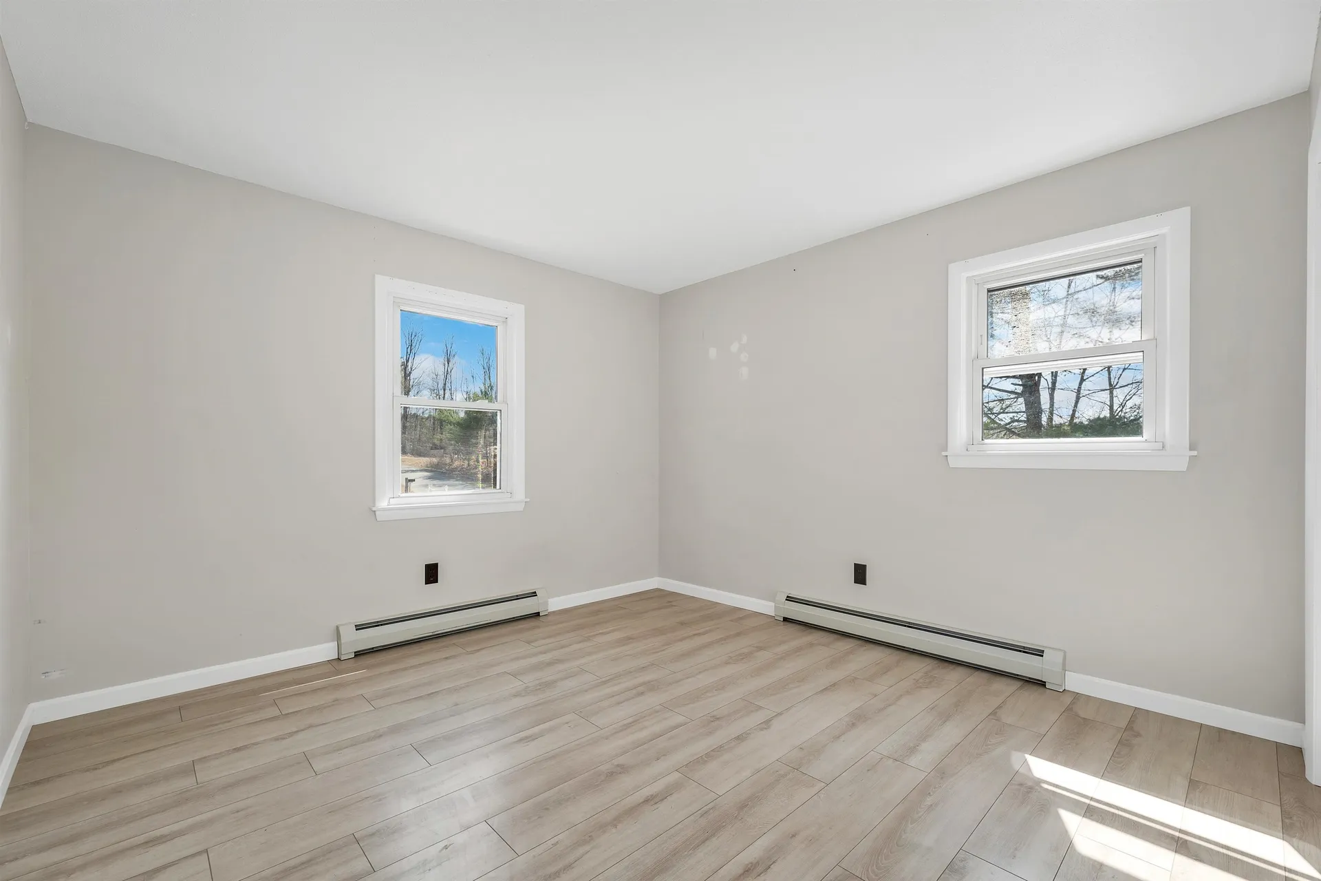 340 Hoyt Road Gilford NH 03249