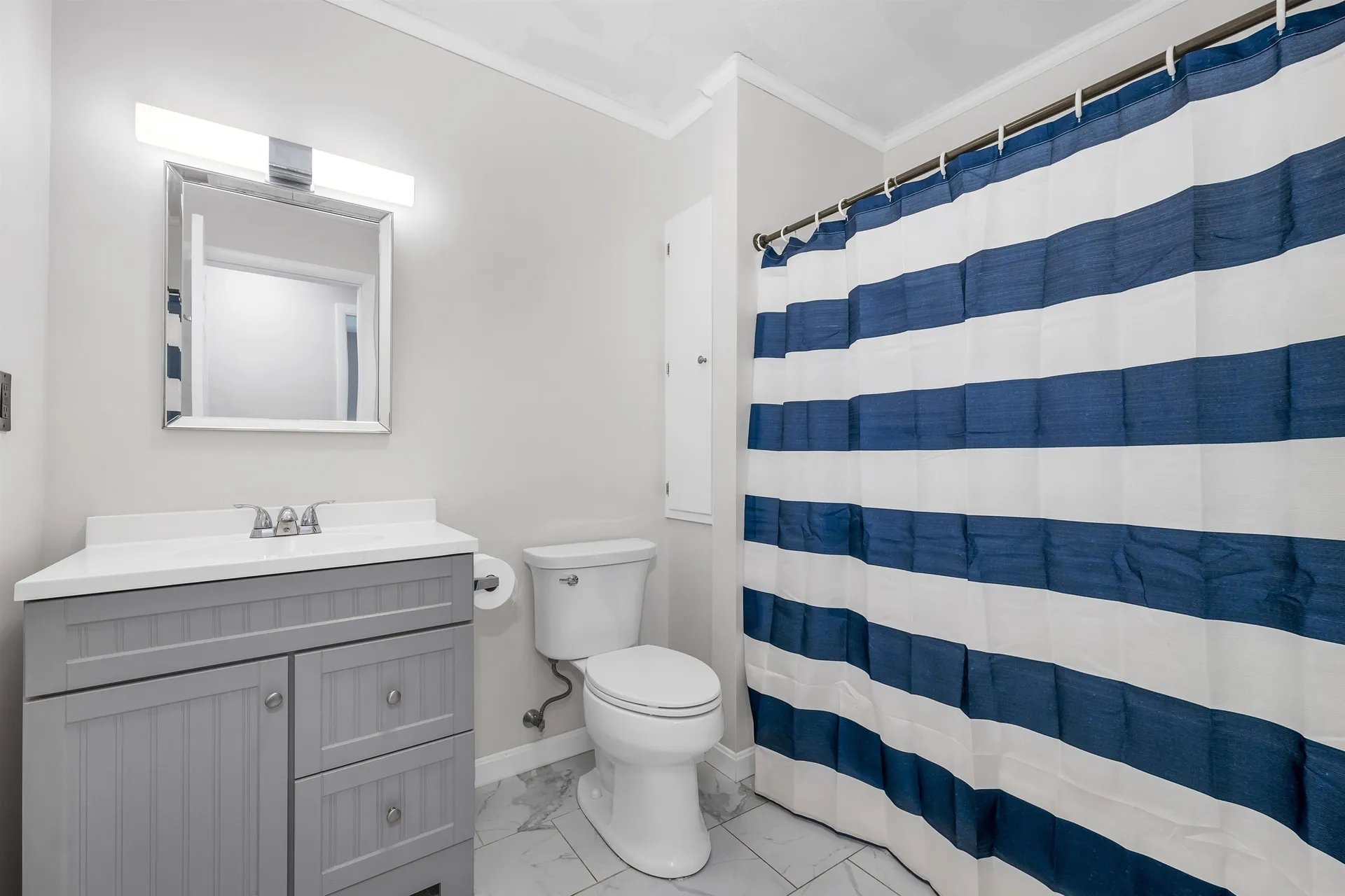 340 Hoyt Road Gilford NH 03249