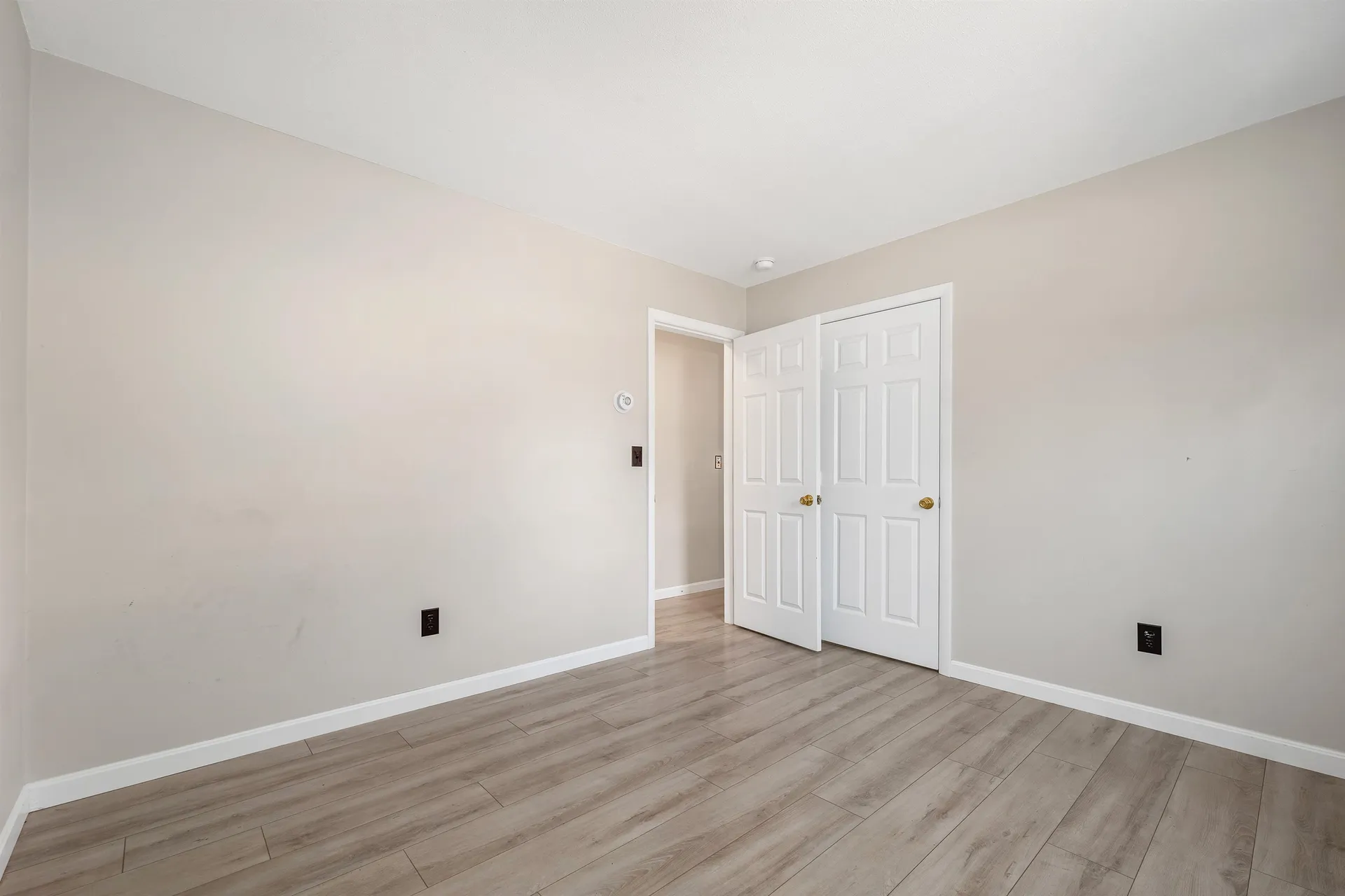 340 Hoyt Road Gilford NH 03249