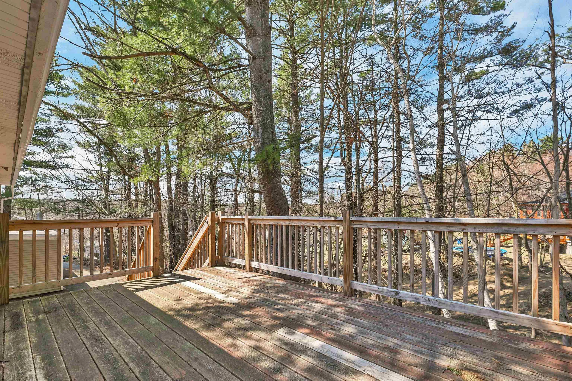 340 Hoyt Road Gilford NH 03249