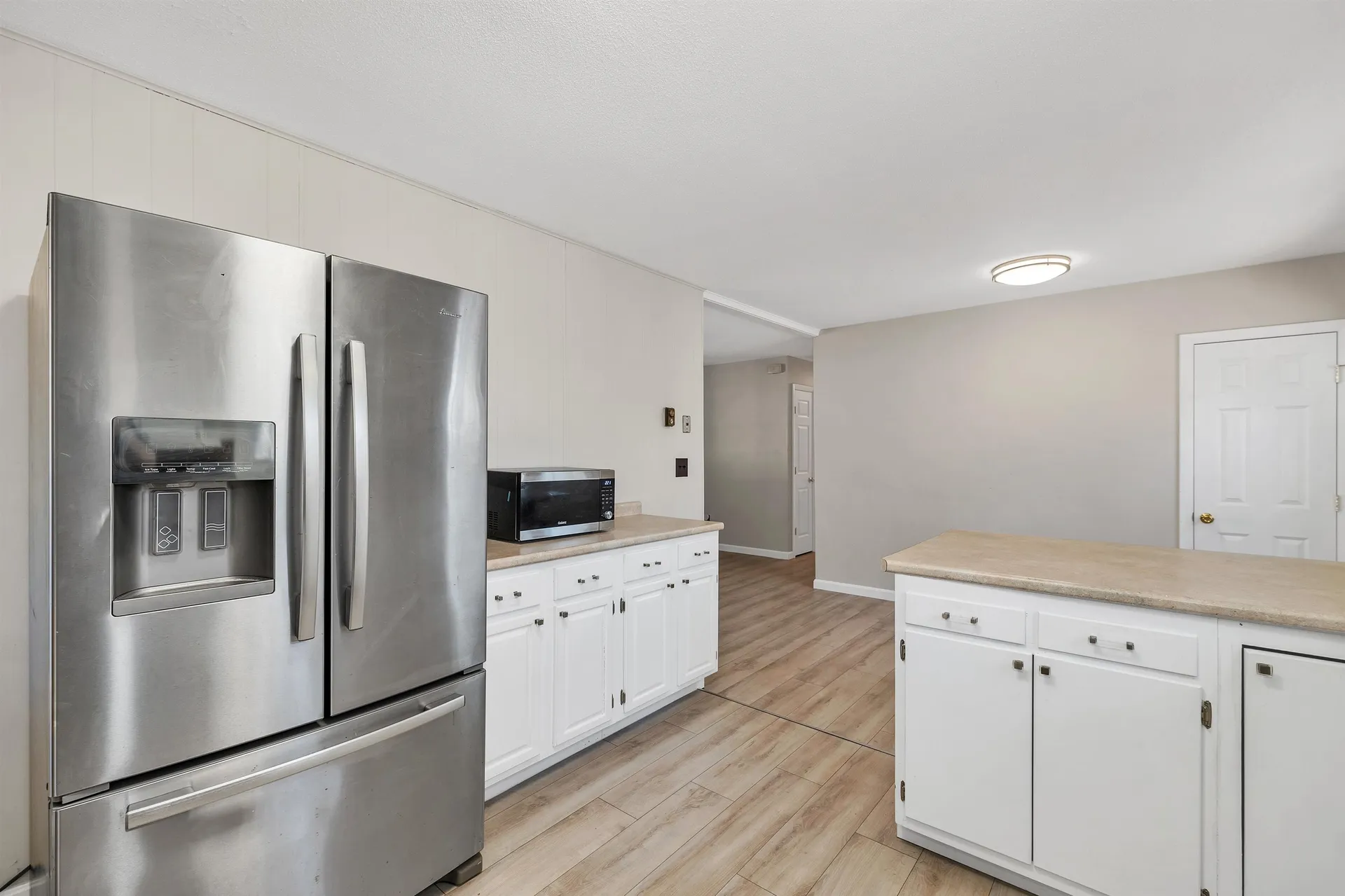 340 Hoyt Road Gilford NH 03249