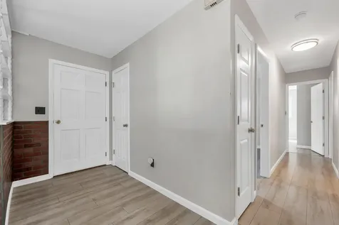 340 Hoyt Road Gilford NH 03249