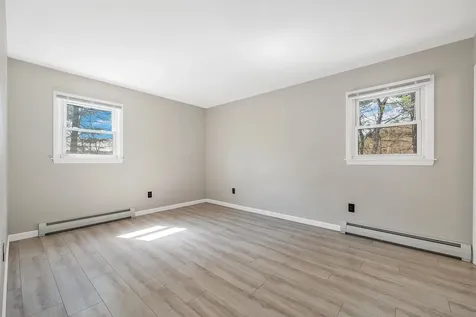 340 Hoyt Road Gilford NH 03249