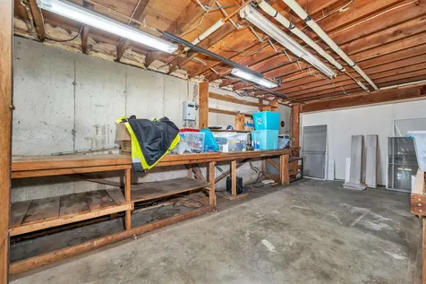 340 Hoyt Road Gilford NH 03249