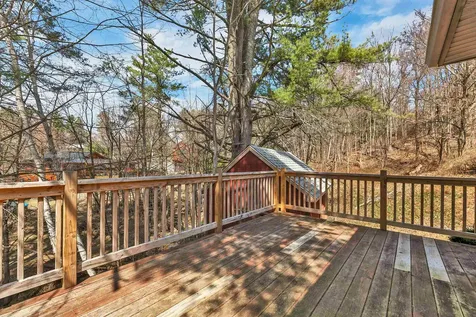 340 Hoyt Road Gilford NH 03249