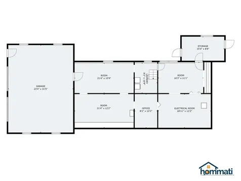 340 Hoyt Road Gilford NH 03249