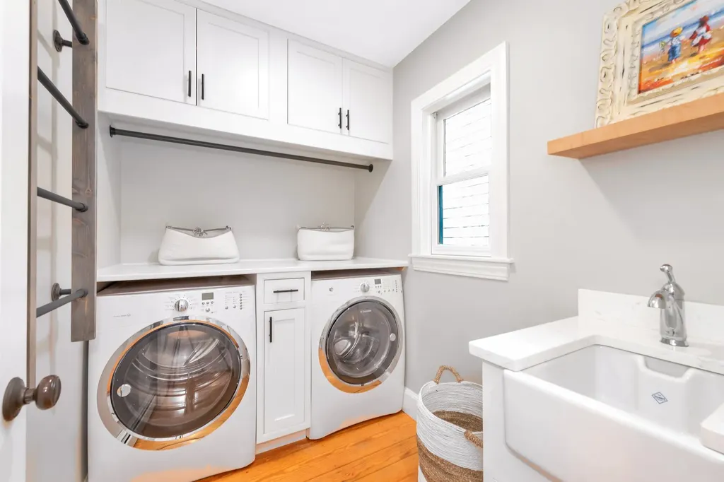 95 Highland Road South Hampton NH 03827