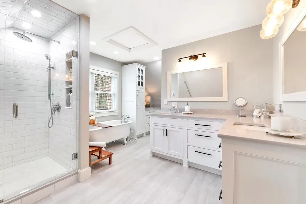 95 Highland Road South Hampton NH 03827