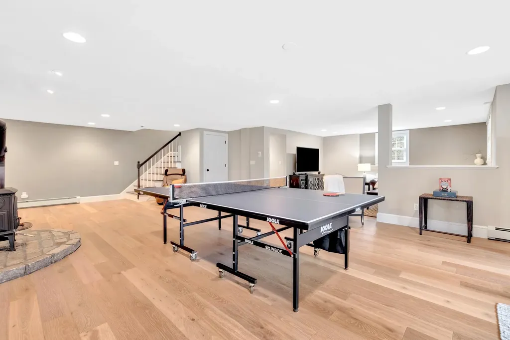 95 Highland Road South Hampton NH 03827