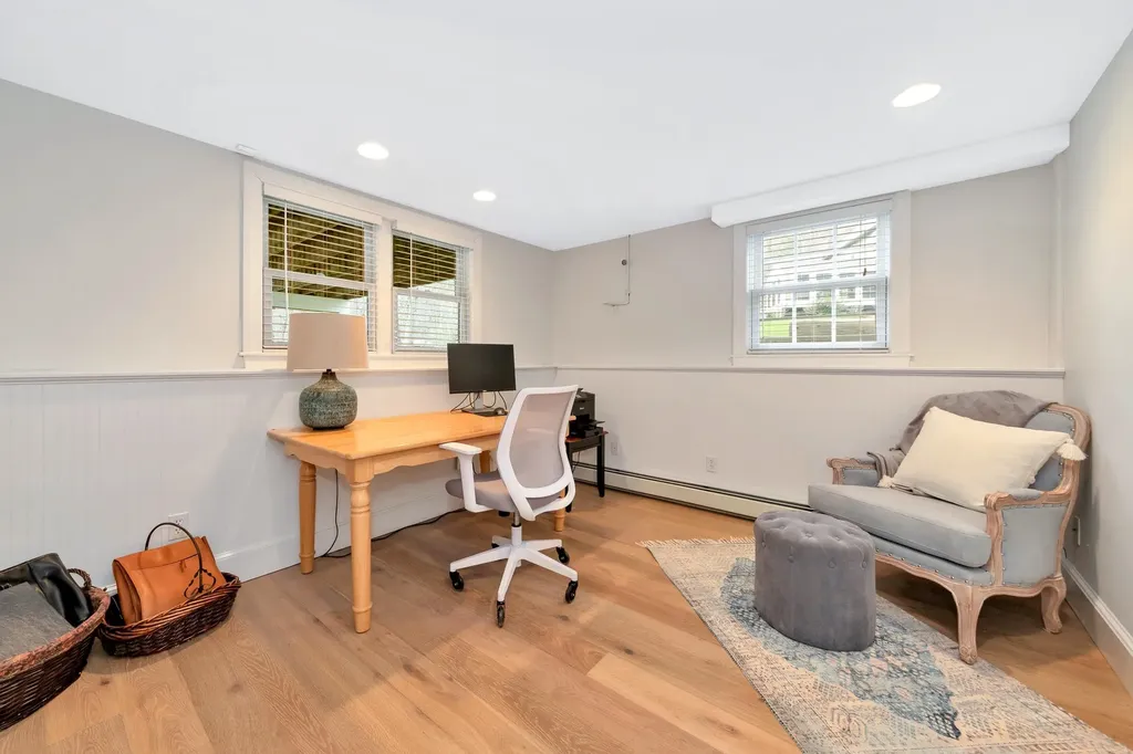 95 Highland Road South Hampton NH 03827