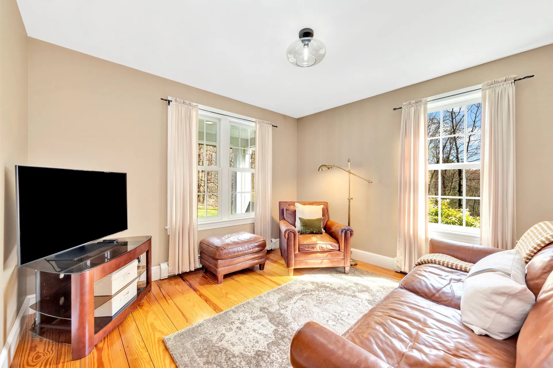 95 Highland Road South Hampton NH 03827