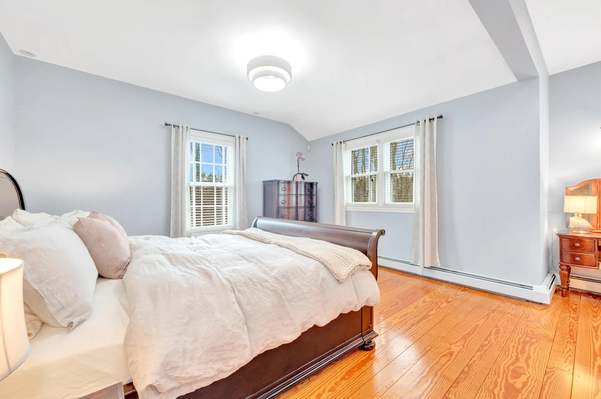 95 Highland Road South Hampton NH 03827