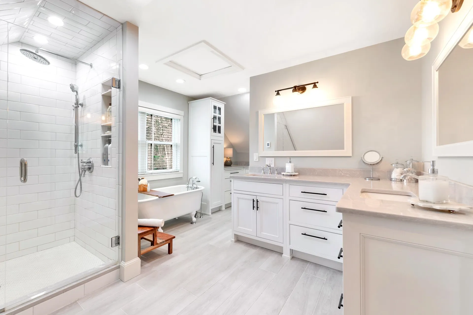 95 Highland Road South Hampton NH 03827