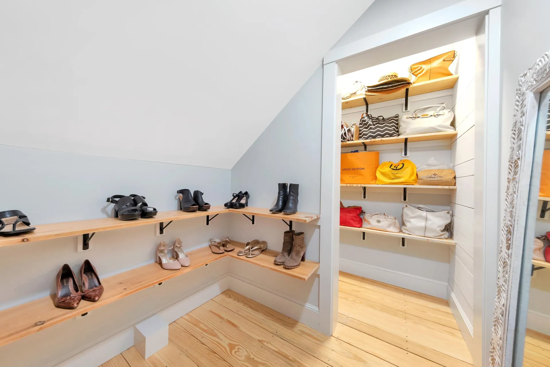 95 Highland Road South Hampton NH 03827