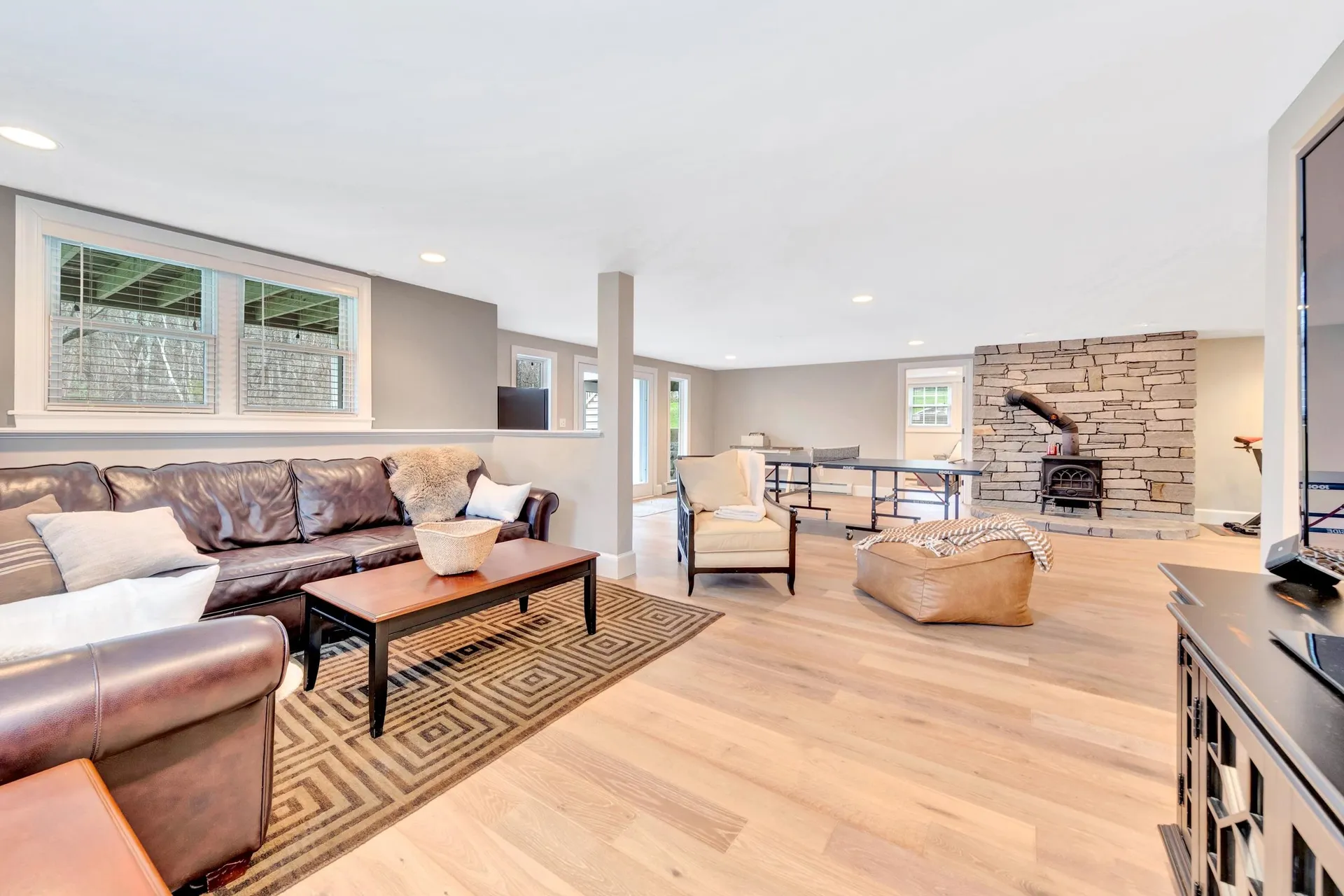 95 Highland Road South Hampton NH 03827