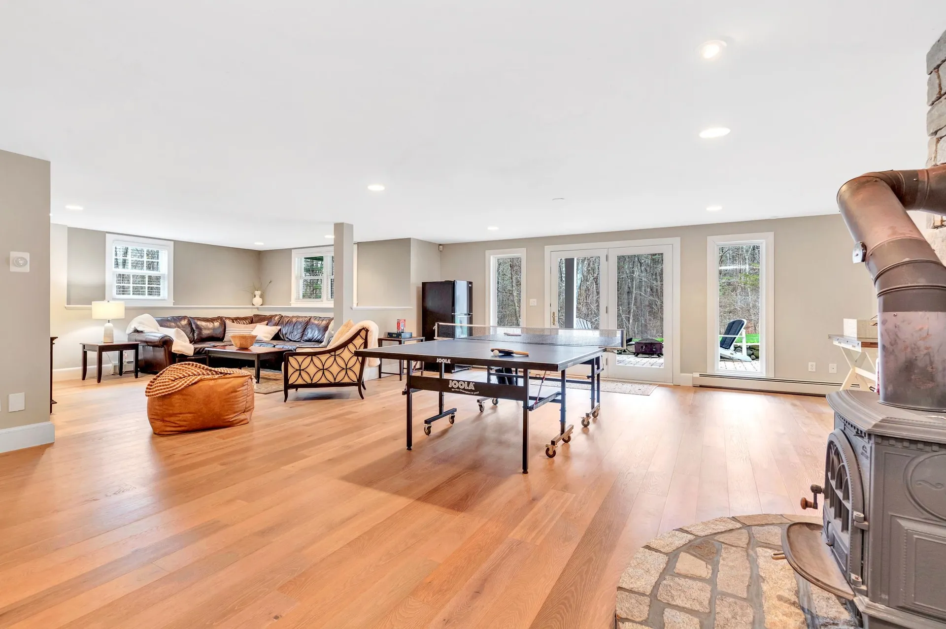 95 Highland Road South Hampton NH 03827