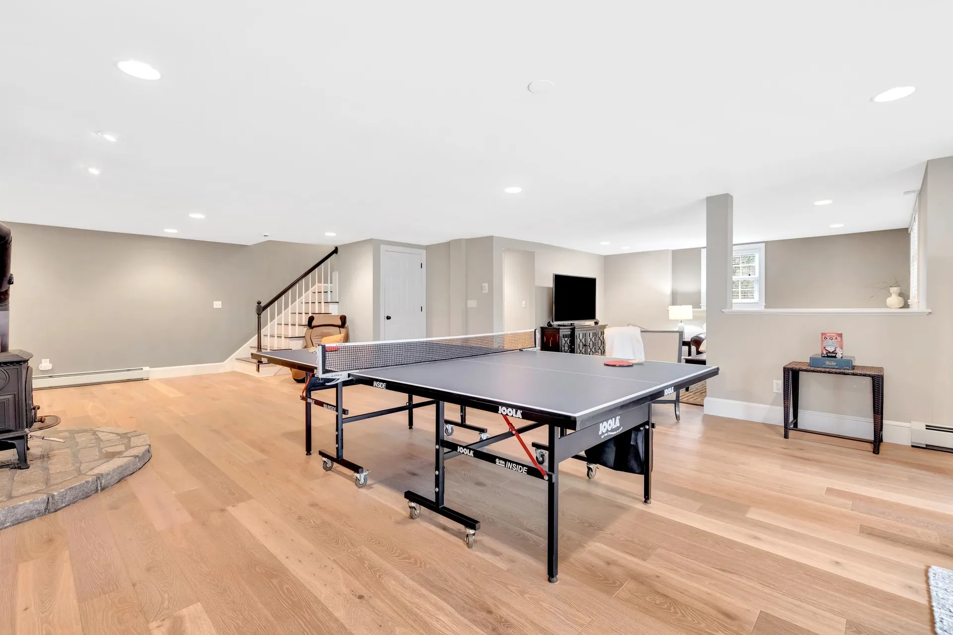 95 Highland Road South Hampton NH 03827