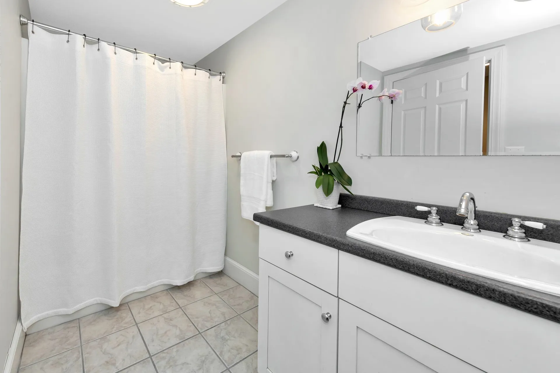 95 Highland Road South Hampton NH 03827