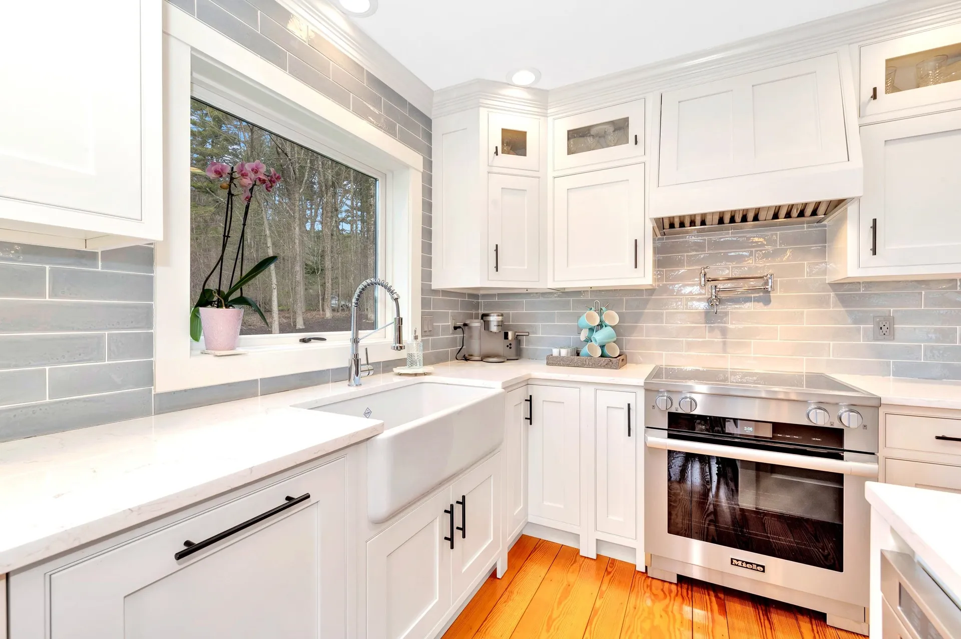 95 Highland Road South Hampton NH 03827