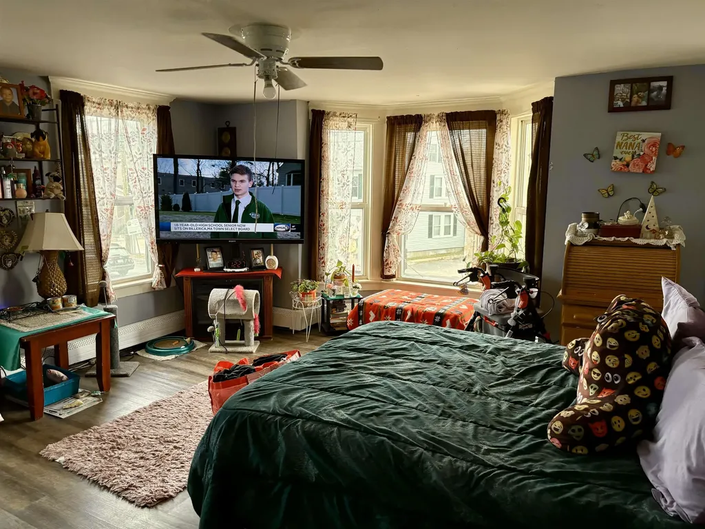 161 N Main Street Rochester NH 03867