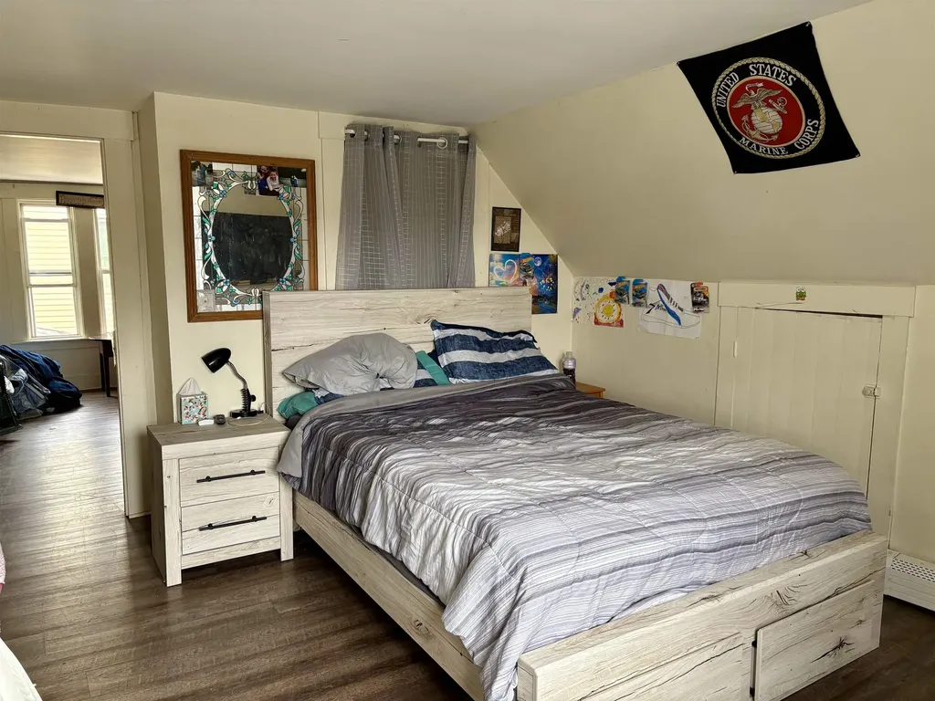 161 N Main Street Rochester NH 03867