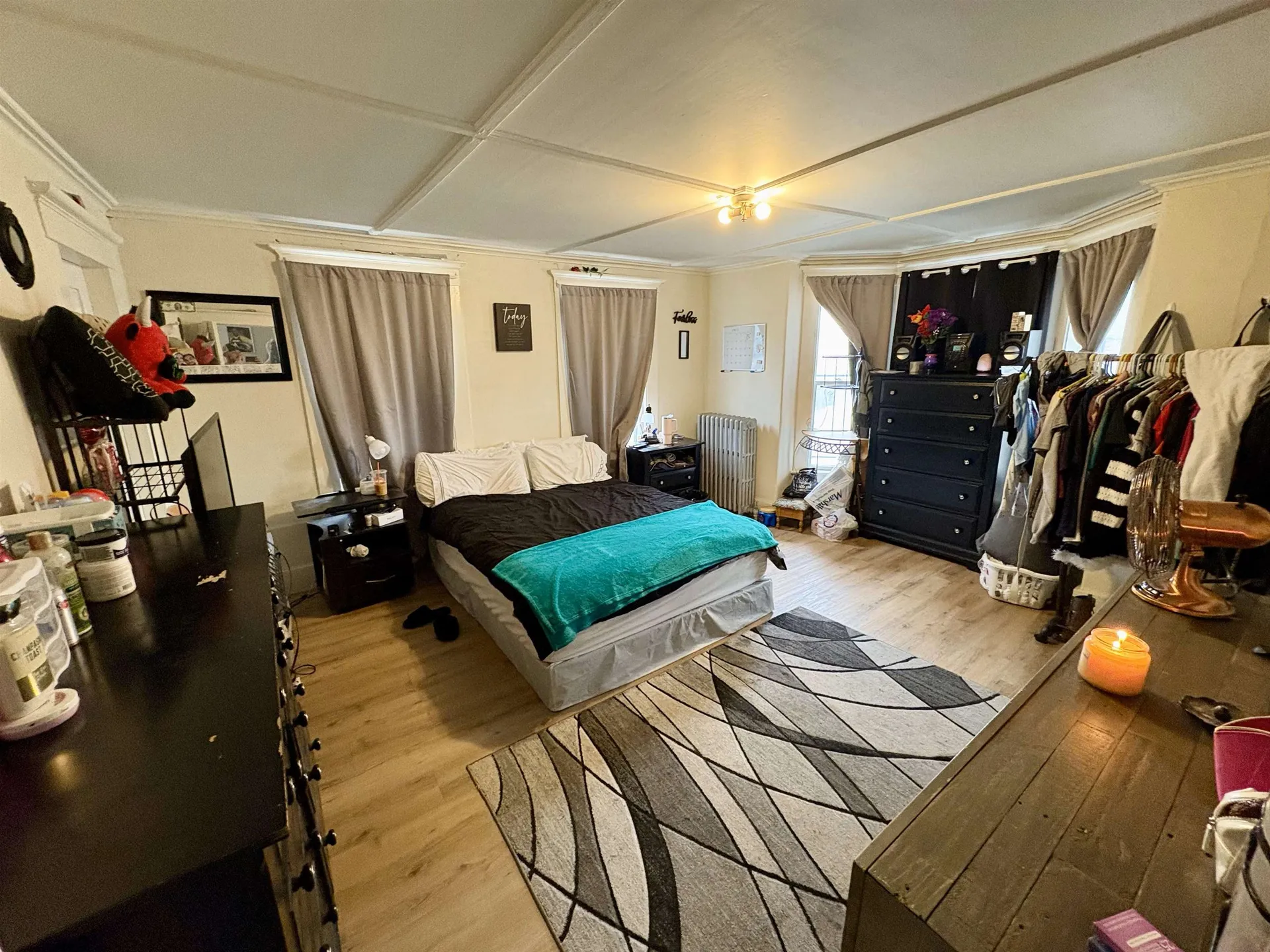 161 N Main Street Rochester NH 03867