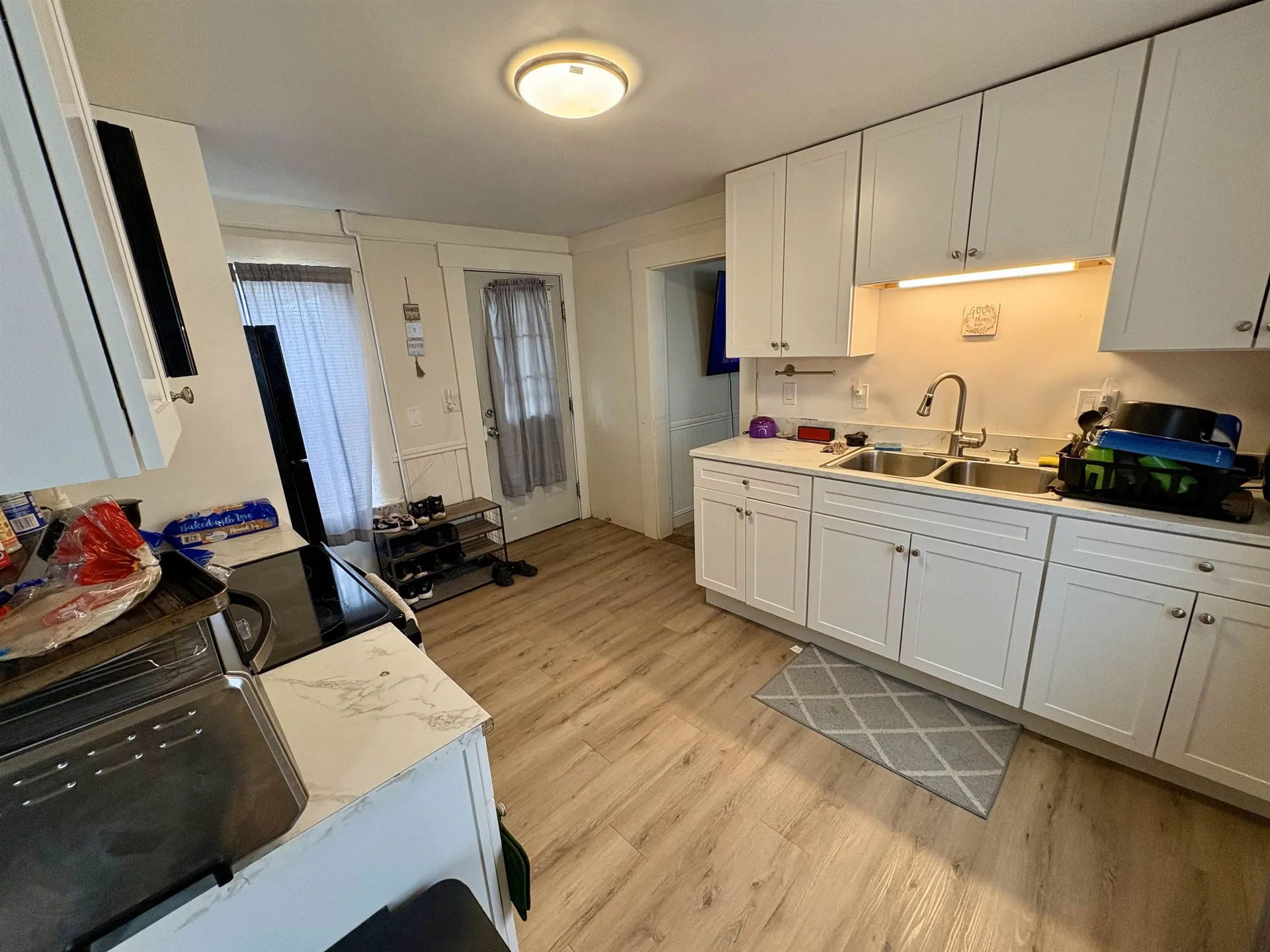 161 N Main Street Rochester NH 03867