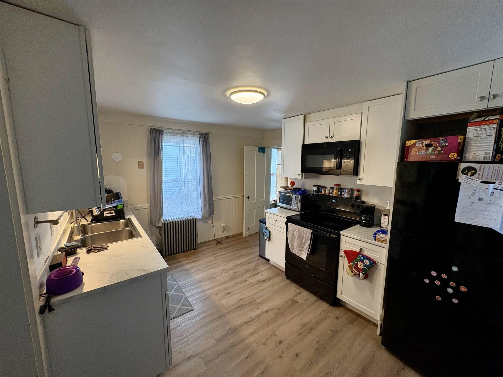 161 N Main Street Rochester NH 03867