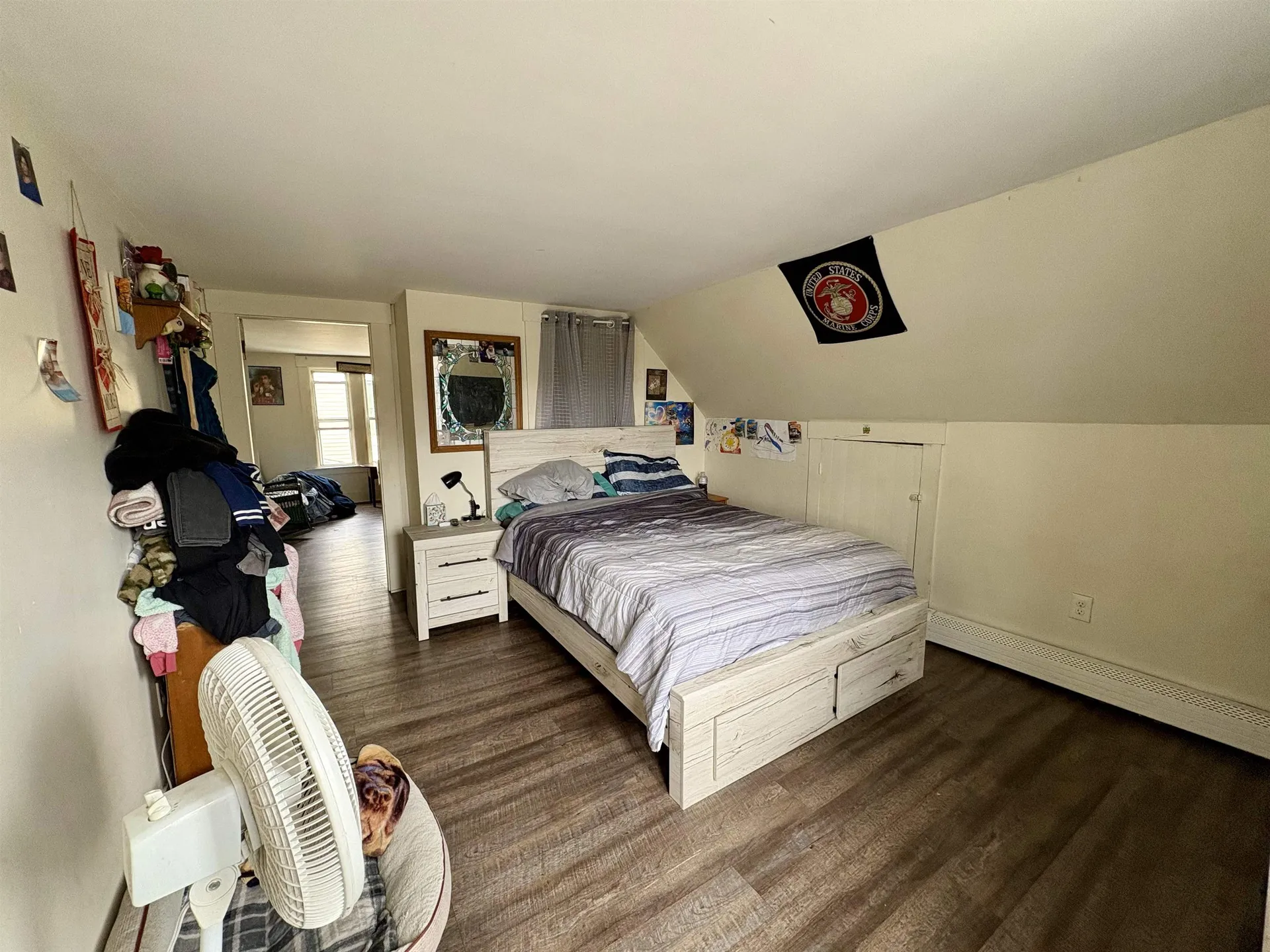 161 N Main Street Rochester NH 03867