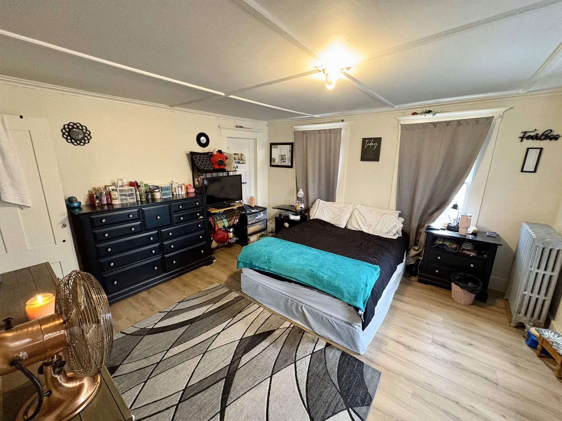 161 N Main Street Rochester NH 03867