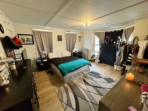 161 N Main Street Rochester NH 03867