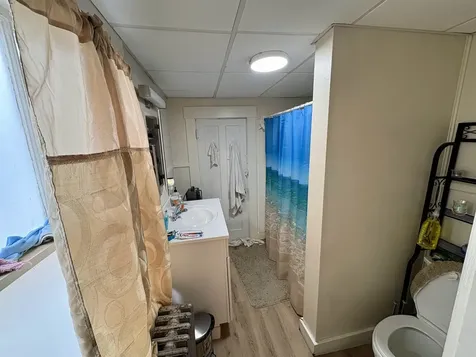 161 N Main Street Rochester NH 03867