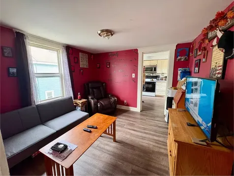 161 N Main Street Rochester NH 03867