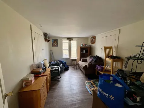 161 N Main Street Rochester NH 03867