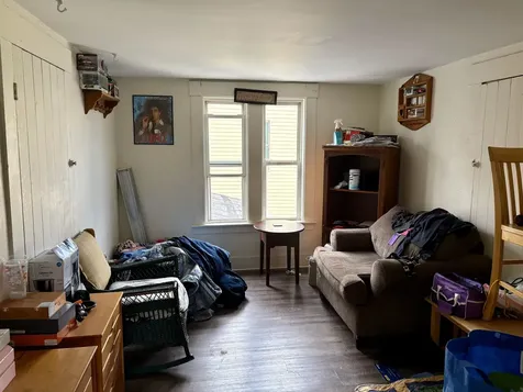 161 N Main Street Rochester NH 03867