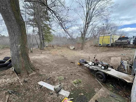 161 N Main Street Rochester NH 03867