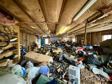 161 N Main Street Rochester NH 03867