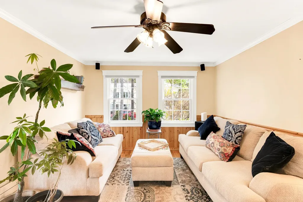 23 Langdale Drive Hampton NH 03842