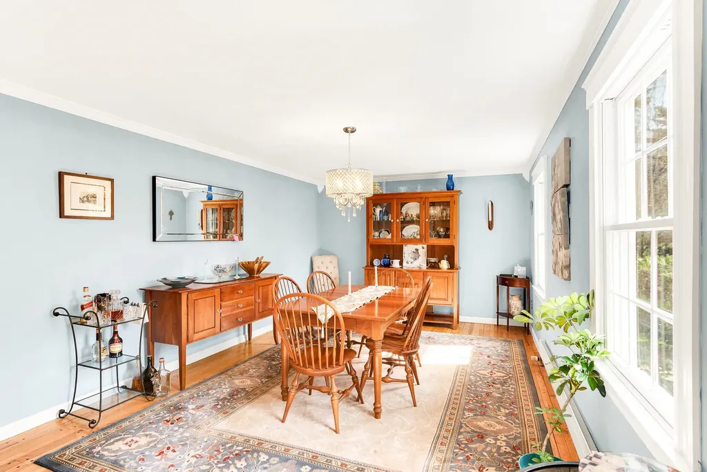 23 Langdale Drive Hampton NH 03842