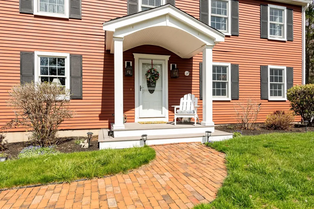 23 Langdale Drive Hampton NH 03842