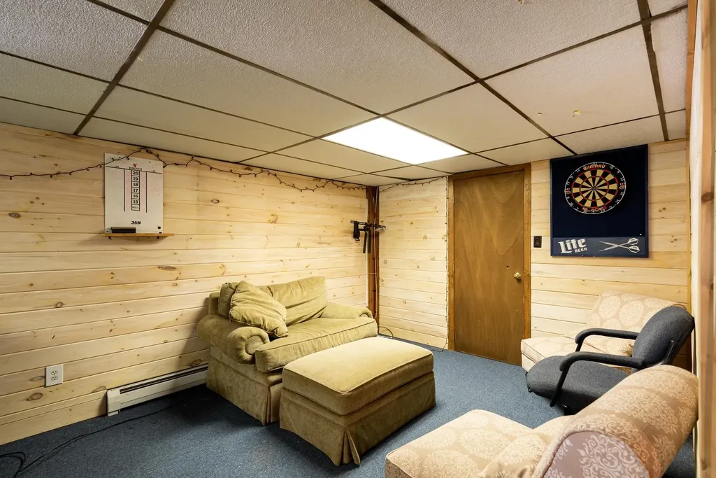 23 Langdale Drive Hampton NH 03842