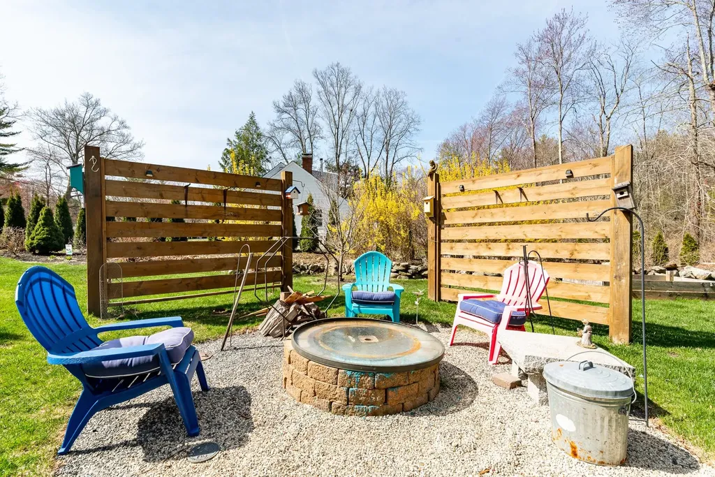 23 Langdale Drive Hampton NH 03842