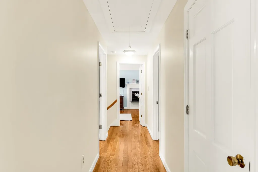 23 Langdale Drive Hampton NH 03842