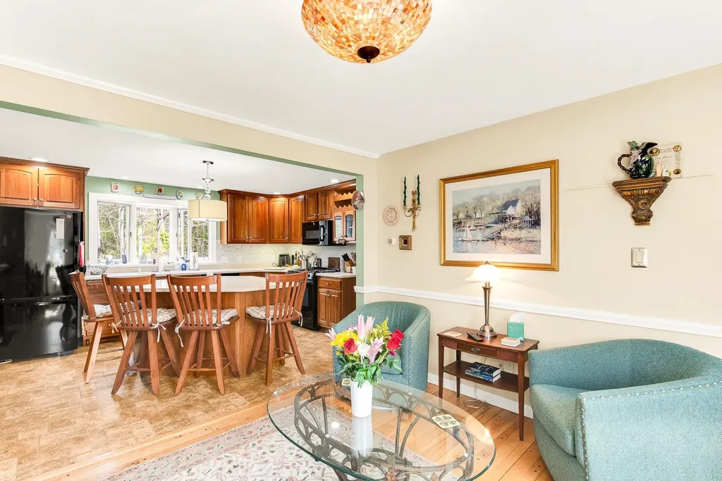 23 Langdale Drive Hampton NH 03842