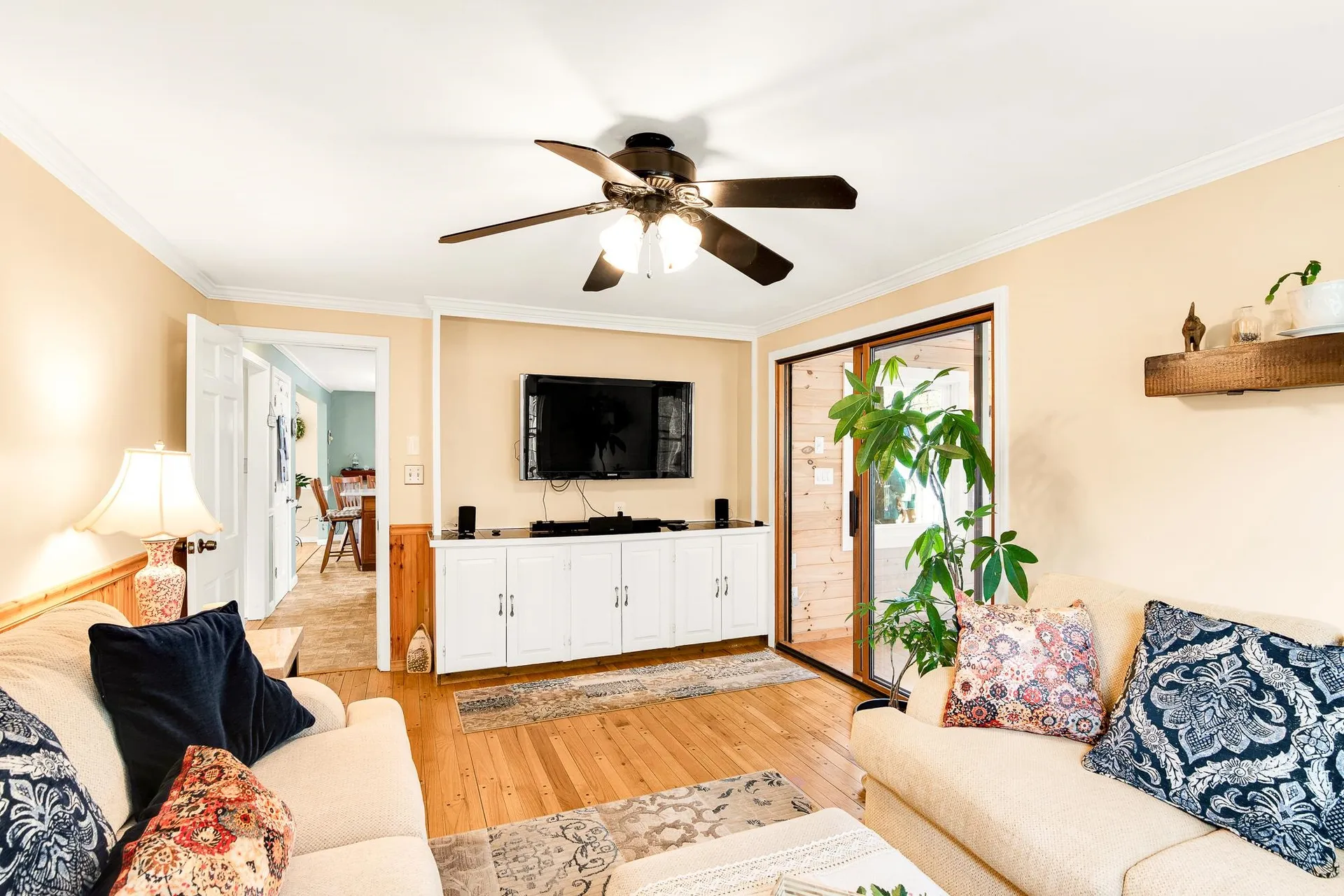 23 Langdale Drive Hampton NH 03842