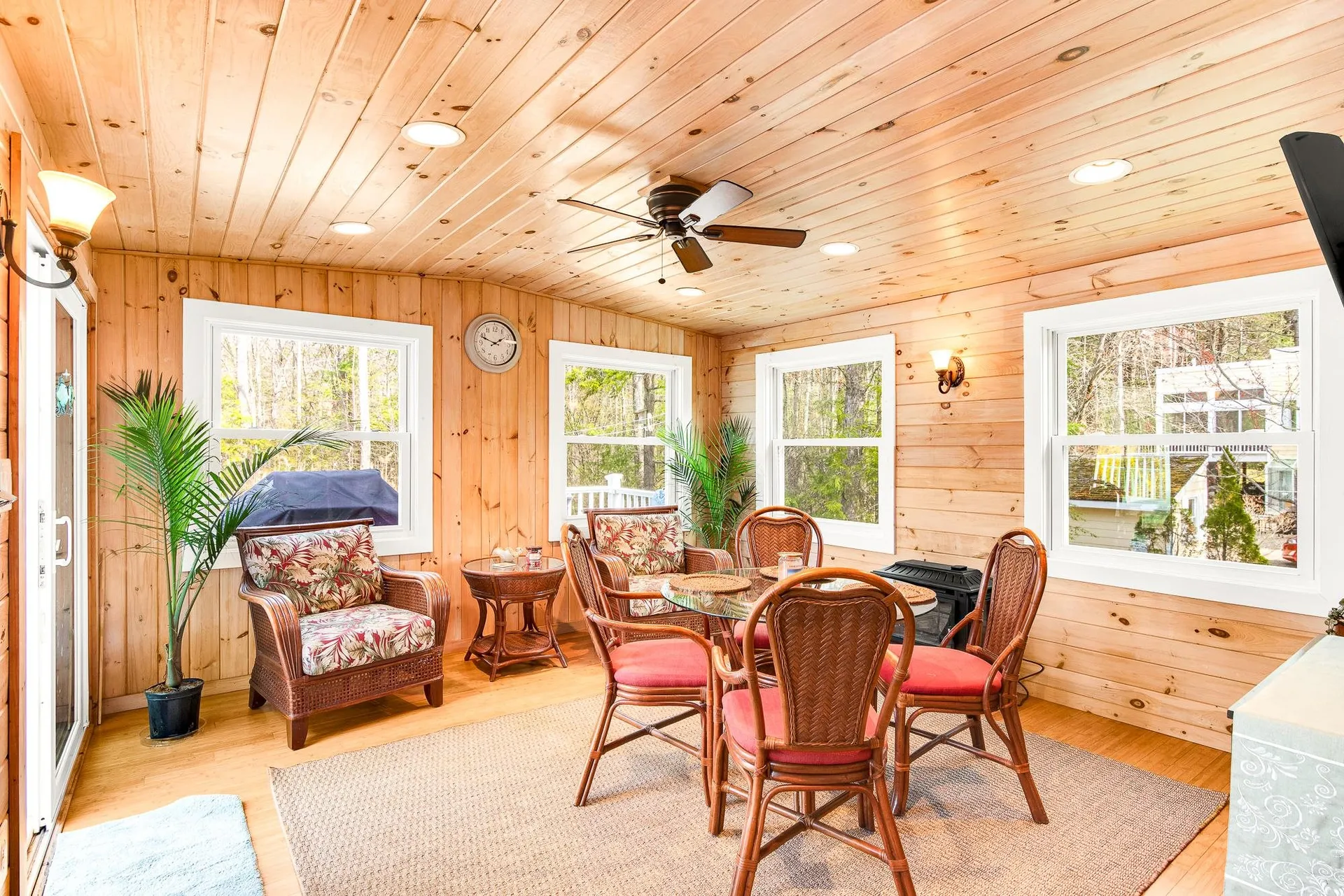 23 Langdale Drive Hampton NH 03842